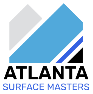 Quartz Countertops Atlanta: Transform Your Kitchen with Stunning Quartz