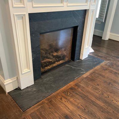 WhatsApp Image 2025-09-04 at 10.24.52