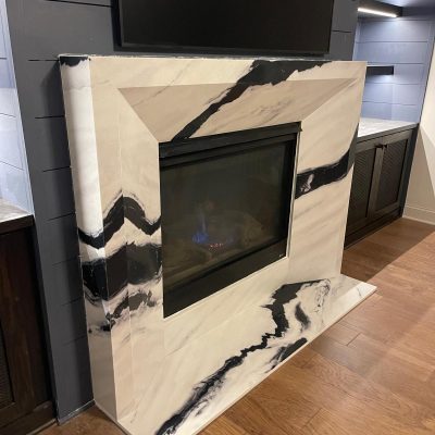 WhatsApp Image 2025-09-04 at 10.24.58 (2)